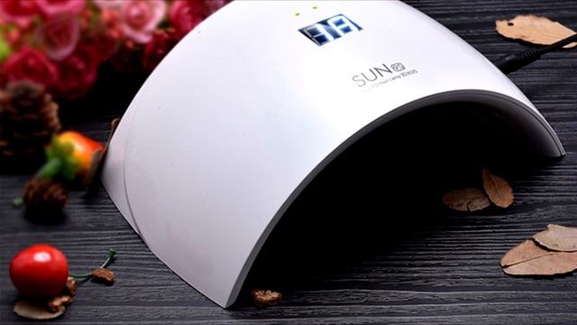 ТОП-10 КРУТЫХ ТОВАРОВ С ALIEXPRESS