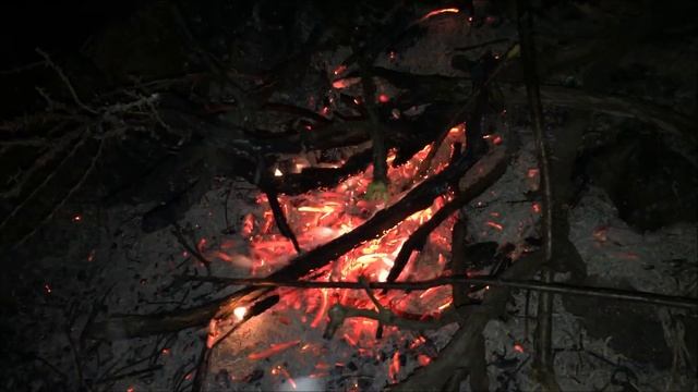 Кыргызстан Конорчек и Сказка Каньон смотреть онлайн