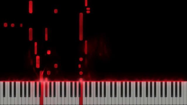 Piano movement I (Сессия) смотреть онлайн