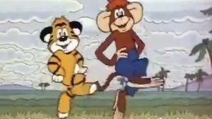 Школа Колбасы – Харбасс