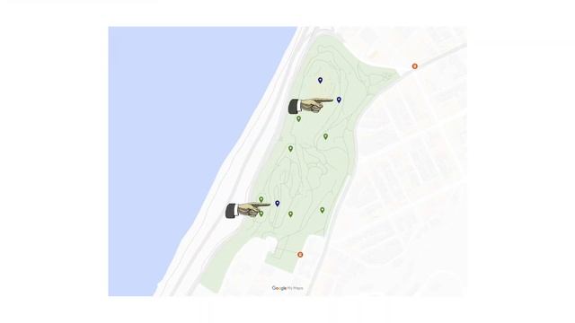 New York City's Hidden Gem → Fort Tryon with The Cloisters and more смотреть онлайн