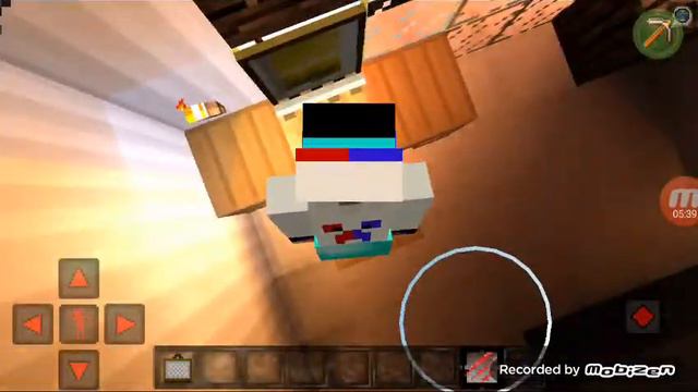 Батя в здание смотреть онлайн