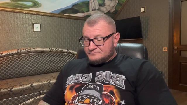 Мнение дяди Макса 29.02 #Касьяновдень #новости #новостимира смотреть онлайн