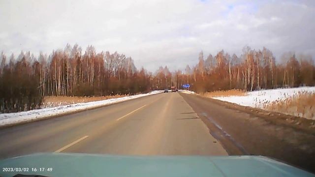 "Углорезы" на пути смотреть онлайн