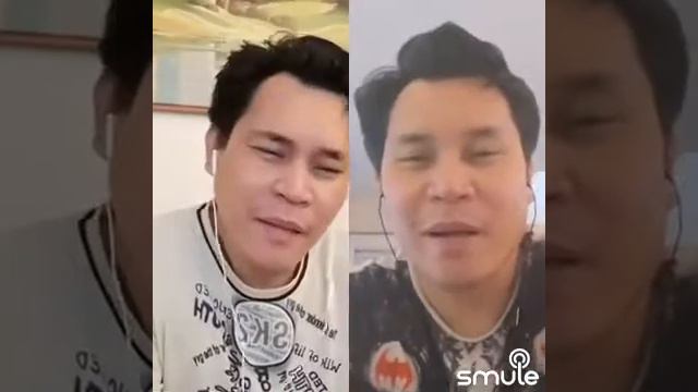 Ikaw ang Dahilan yan ang sabi ng mahal ko Harley🌹🌹🌹 смотреть онлайн