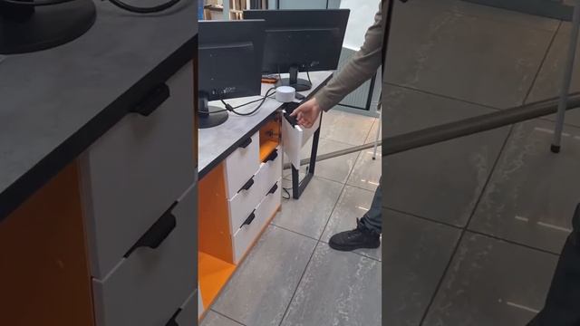 Том 7 ошибок при заказе кухни смотреть онлайн