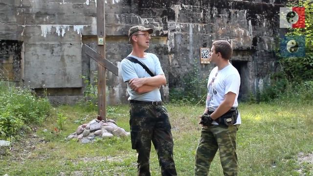 Гродненская крепость - Сто лет одиночества смотреть онлайн