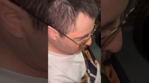 Раджабик возвращается в большой спорт