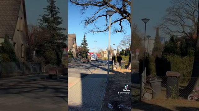 Экперемент, Легко ли стать блогером Съемка на iPhone 15 Pro Max смотреть онлайн