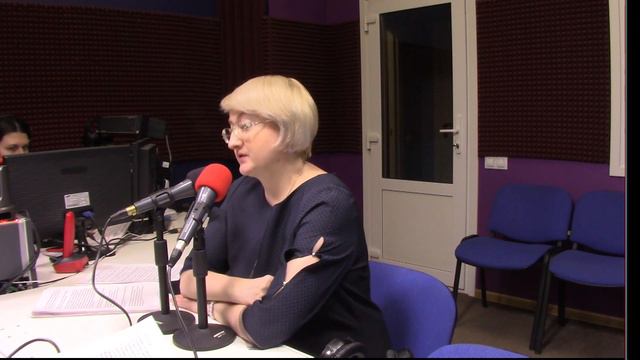 Здоровый интерес 16 03 2022 ч1 Почему зуб реагирует на холод и тепло смотреть онлайн