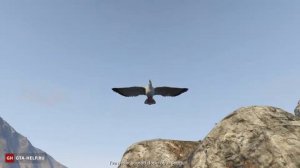 Кактус пейот 6 — GTA 5