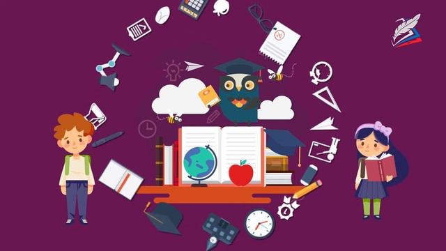 Рукописные книги Древней Руси. Первопечатник Иван Федоров смотреть онлайн