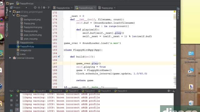 Kivy python android. Игры просто. смотреть онлайн