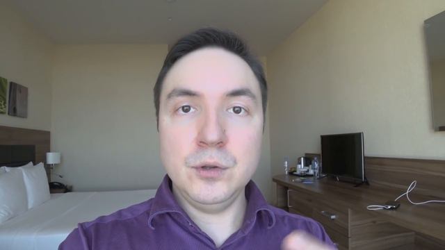 Как правильно делать взаимопиар инфобизнес. Как продвигать инфобизнес. Руководство по инфобизнесу. смотреть онлайн