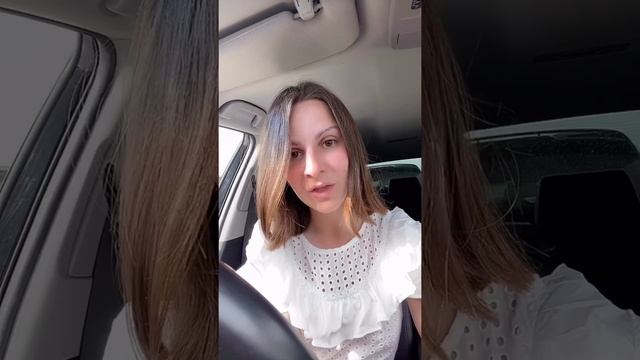 Грязное кето. Кетоз. Похудеть на кето смотреть онлайн