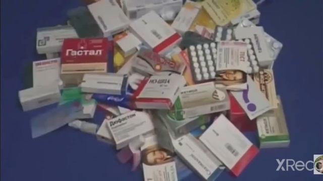 Что мы знаем о воде? смотреть онлайн