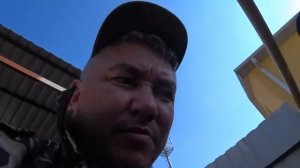 Грамотная замена обводного ремня на Renault Fluence