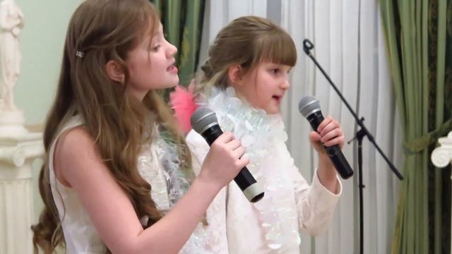 Когда приходит год молодой смотреть онлайн