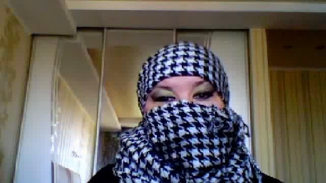 Видео c веб-камеры от 3 октября 2015 г., 10:29 (UTC) смотреть онлайн