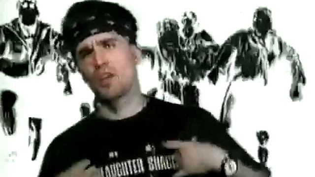 Богдан Титомир - Ерунда смотреть онлайн