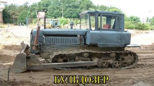 Картинки - фото транспорта и спецтехники.  Транспорт и звуки 2 часть.