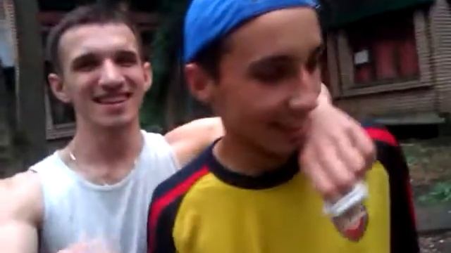 Мензурка) смотреть онлайн