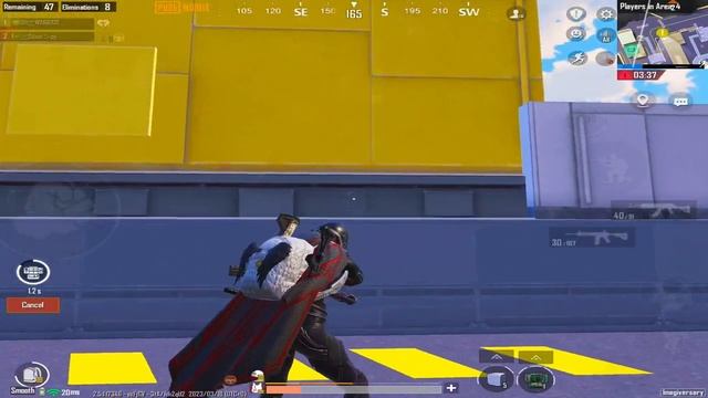WOW!!?NEW EVENT MY 1st GAMEPLAY | IPAD 9TH GENERATION |PUBG TEST SAMSUNG,A3,A5,J2,J3,J5,J7,S5,S6,J1 смотреть онлайн