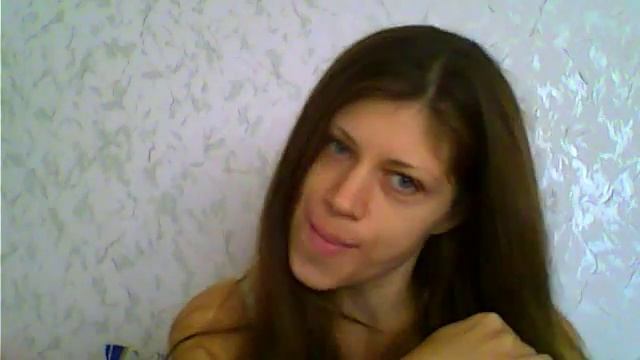 Видео с веб-камеры. Дата: 19 сентября 2013 г., 13:40.