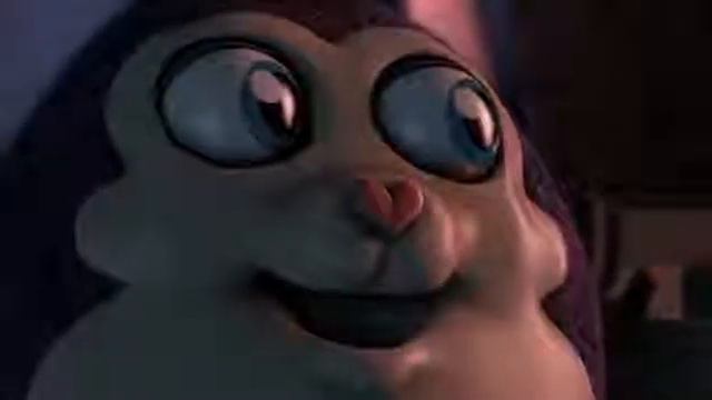 Сегодня я предлагаю эту захватывающею песню:  Татлтейл