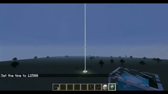 Minecraft Version 1.4.2 Review by ImproperDeath смотреть онлайн