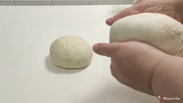 Готовим вкусно