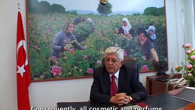 gül, gülbirlik, rosense, rose, rose oil, rose damascena смотреть онлайн