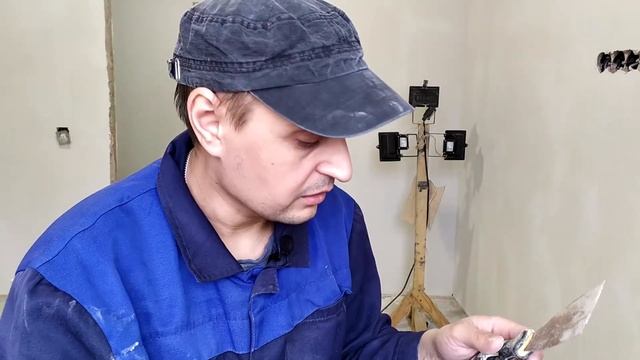 Такой шпатель Ты не купишь в Магазине !!! смотреть онлайн