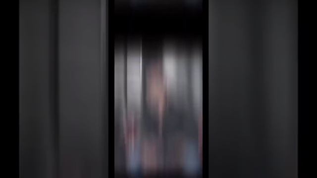 Андрею Черкасову исполнился 41 год!?? смотреть онлайн