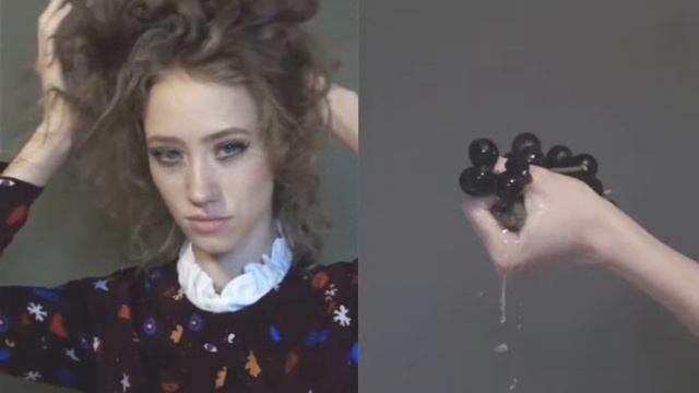 BROKEN DOLL MAC Spring Trends Video by Buro 24/7 смотреть онлайн