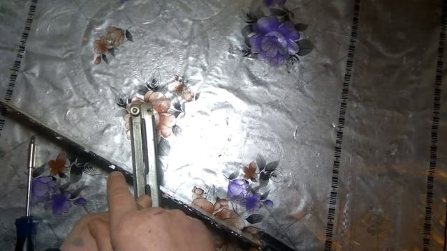 ЭЛЕКТРОПИЛА ПИЛИТ КРИВО ИСПРАВЛЯЕМ ВМЕСТЕ ELECTROPYLA PILIT CURVO, MEND TOGETHER смотреть онлайн