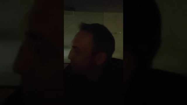 Винегрет Роман Соколов