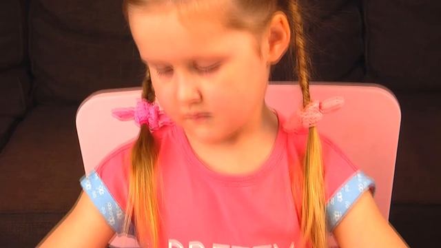 Аппликация из бумаги ДЕТСКОЕ ТВОРЧЕСТВО Настольный театр ЛАПОТУША смотреть онлайн