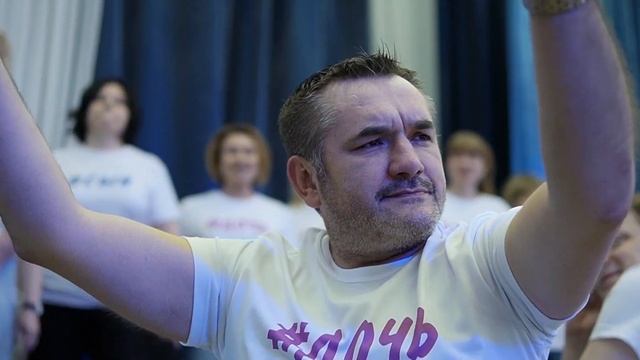 11 «Б» - Когда ты станешь большим. КЛИП-подарок выпускникам Норильска! смотреть онлайн