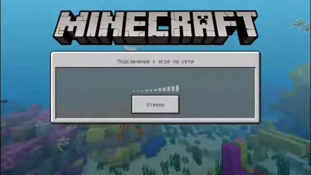 Геймеры и Средневековье