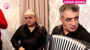 Мамадризо Мамадризоев- Афсус ки аз ин чахон памир медиа