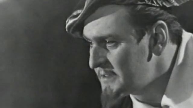 Договор Фауста с Мефистофелем смотреть онлайн