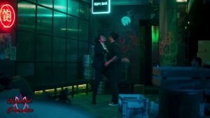 КиннПорш | вспомним с чего все начиналось...