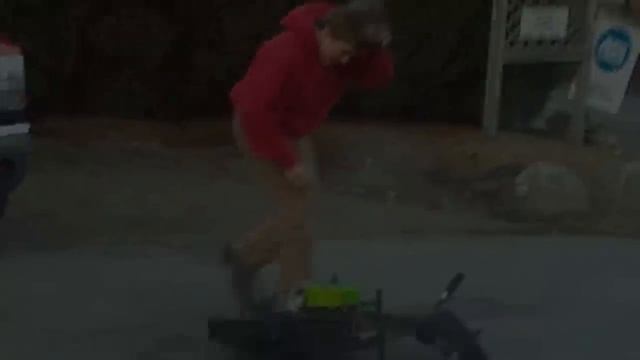 Kids fails on motorcycles 2017 смотреть онлайн