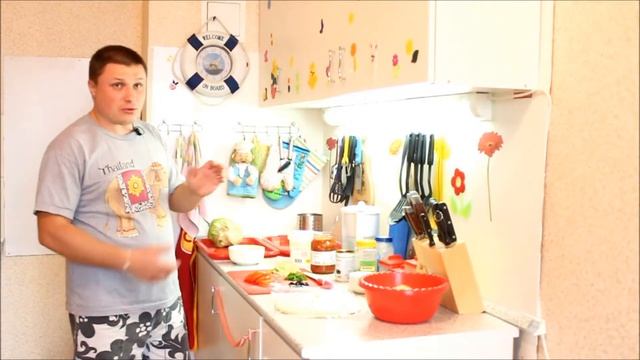 бюджетные продукты для пиццы смотреть онлайн