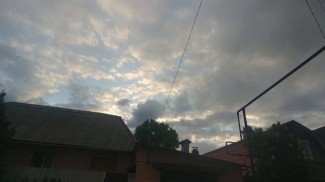 Покровск (Красноармейск) 10.05 Бензин. Врачи. Гуманитарка. Инсулин. смотреть онлайн
