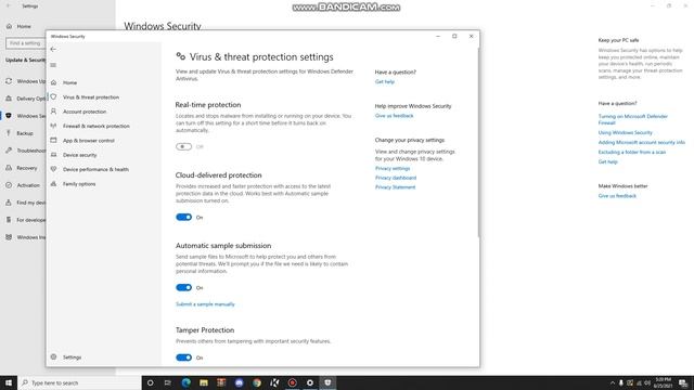 How to download Krnl for FREE 2021 смотреть онлайн