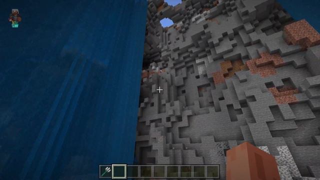 60 000 БЛОКОВ ДИНАМИТА В МАЙНКРАФТ! | MINECRAFT BEDROCK EDITION смотреть онлайн