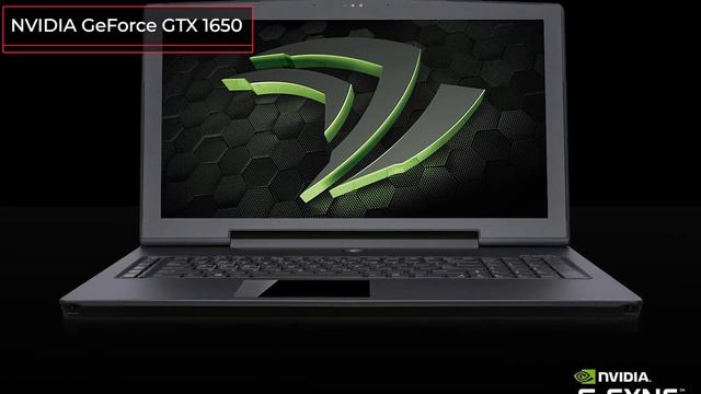 ТОП—7. Лучшие видеокарты для ноутбуков 2020 года. Рейтинг. Выбираем ноут! смотреть онлайн