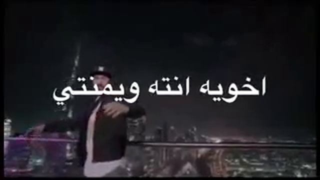 D9 86 D9 88 D8 B1 D8 A7 D9 84 D8 B2 D9 8A D9 86 D8 B3 D9 85 D9 8A D8 AA D9 83 D8 A3 D8 AE D9 88 смотреть онлайн